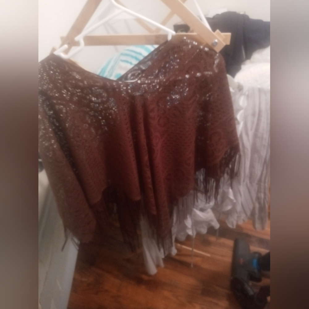 Tunic